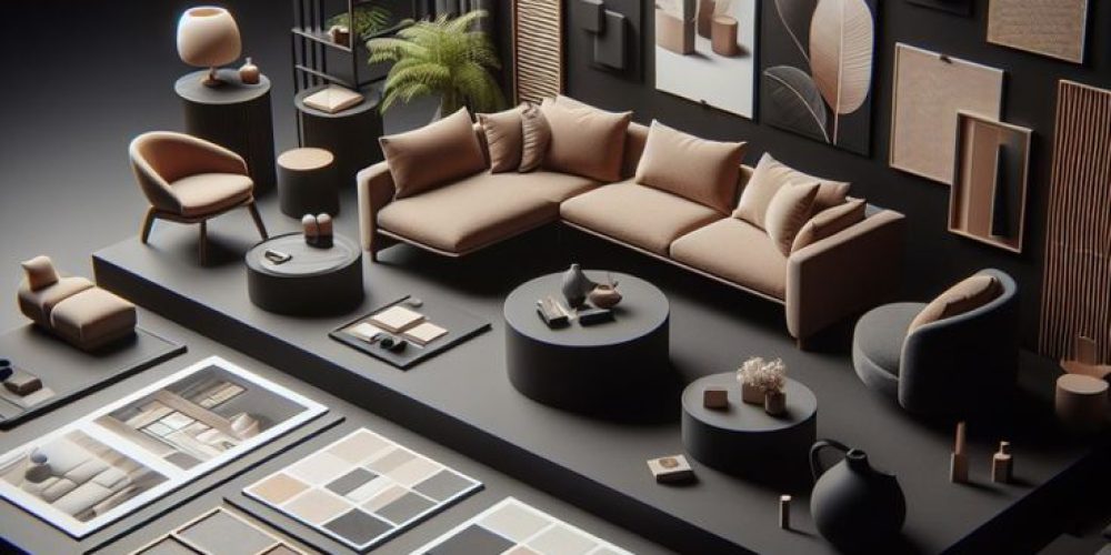 67fea3c7b31872d32d2e581a5f8f9b87